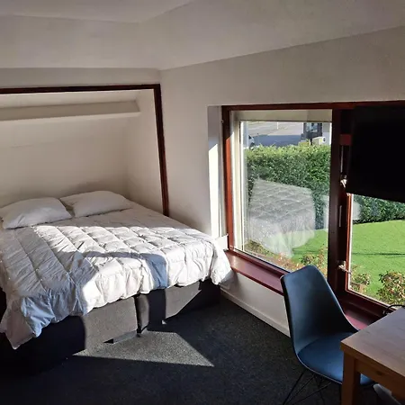 De Betuwe Bed & Breakfast